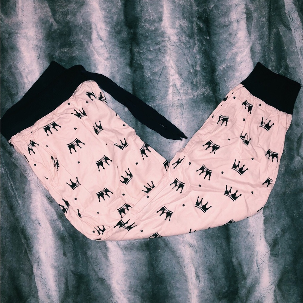 NWT Aerie PJ Pants